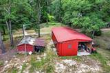474 Wheelock Ln - Photo 3