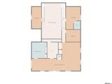 474 Wheelock Ln - Photo 30