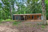 474 Wheelock Ln - Photo 31