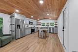 474 Wheelock Ln - Photo 32