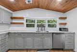 474 Wheelock Ln - Photo 33
