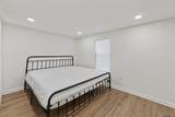 474 Wheelock Ln - Photo 34