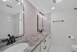 474 Wheelock Ln - Photo 35