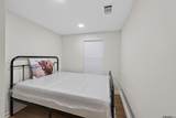 474 Wheelock Ln - Photo 36