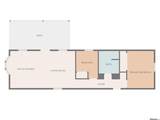 474 Wheelock Ln - Photo 37