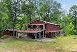 474 Wheelock Ln - Photo 38