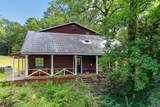 474 Wheelock Ln - Photo 39