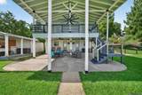 10303 Island Dr - Photo 1