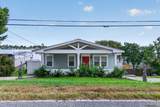 10303 Island Dr - Photo 2