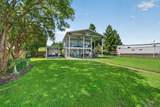 10303 Island Dr - Photo 4