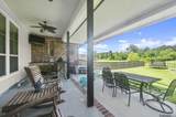 34375 Quarter Horse Ln - Photo 30
