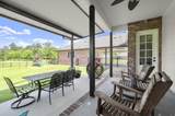 34375 Quarter Horse Ln - Photo 31