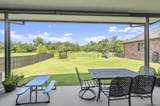 34375 Quarter Horse Ln - Photo 32