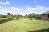 34375 Quarter Horse Ln - Photo 33