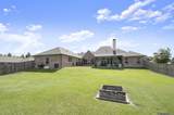 34375 Quarter Horse Ln - Photo 34