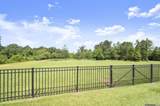34375 Quarter Horse Ln - Photo 35