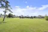 34375 Quarter Horse Ln - Photo 36