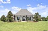 34375 Quarter Horse Ln - Photo 41