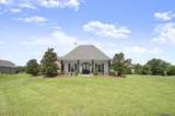 34375 Quarter Horse Ln - Photo 42