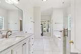 7046 Dianthus - Photo 29