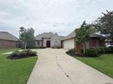 40445 Thomas Ave - Photo 1