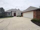 40445 Thomas Ave - Photo 2