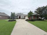 40445 Thomas Ave - Photo 3