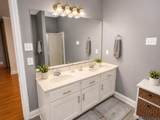 1658 William Hayes Ln - Photo 13