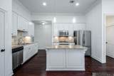14746 Kingsland Way - Photo 10