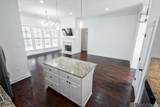 14746 Kingsland Way - Photo 11