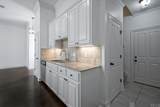 14746 Kingsland Way - Photo 12