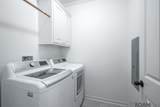 14746 Kingsland Way - Photo 13
