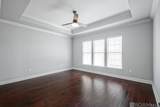 14746 Kingsland Way - Photo 14