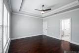 14746 Kingsland Way - Photo 15