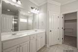 14746 Kingsland Way - Photo 16