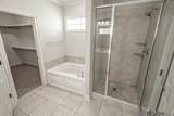 14746 Kingsland Way - Photo 17