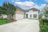 14746 Kingsland Way - Photo 2