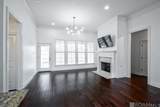 14746 Kingsland Way - Photo 7