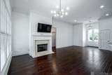 14746 Kingsland Way - Photo 8