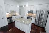 14746 Kingsland Way - Photo 9