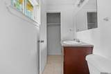 5764 Hartford Ave - Photo 10