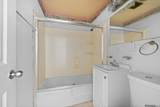 5764 Hartford Ave - Photo 11
