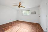 5764 Hartford Ave - Photo 12