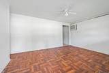 5764 Hartford Ave - Photo 2