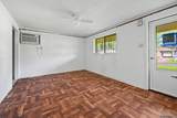 5764 Hartford Ave - Photo 3