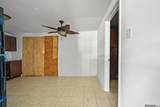 5764 Hartford Ave - Photo 4
