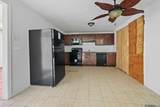 5764 Hartford Ave - Photo 5