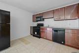 5764 Hartford Ave - Photo 6