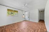 5764 Hartford Ave - Photo 7