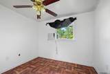 5764 Hartford Ave - Photo 8